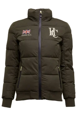 Women Holland Cooper Jackets|Jackets><noscript><img width=