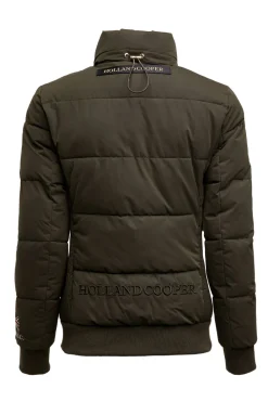 Women Holland Cooper Jackets|Jackets><noscript><img width=