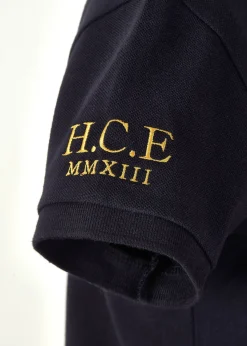 Women Holland Cooper Polo Shirts & Tees|Polo Shirts><noscript><img width=