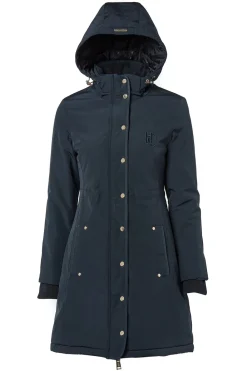 Women Holland Cooper Coats|Coats><noscript><img width=