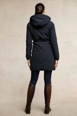 Women Holland Cooper Coats|Coats><noscript><img width=