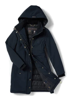 Women Holland Cooper Coats|Coats><noscript><img width=