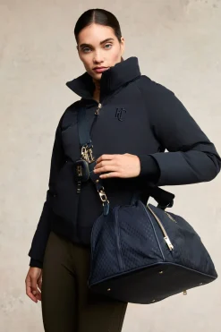 Women Holland Cooper Jackets|Jackets><noscript><img width=