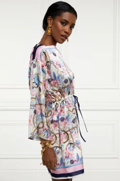 Women Holland Cooper Dresses>Thalia Mini Dress