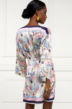 Women Holland Cooper Dresses><noscript><img width=