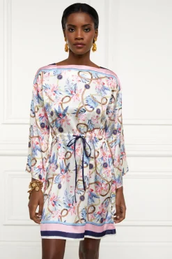 Women Holland Cooper Dresses><noscript><img width=