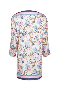Women Holland Cooper Dresses><noscript><img width=