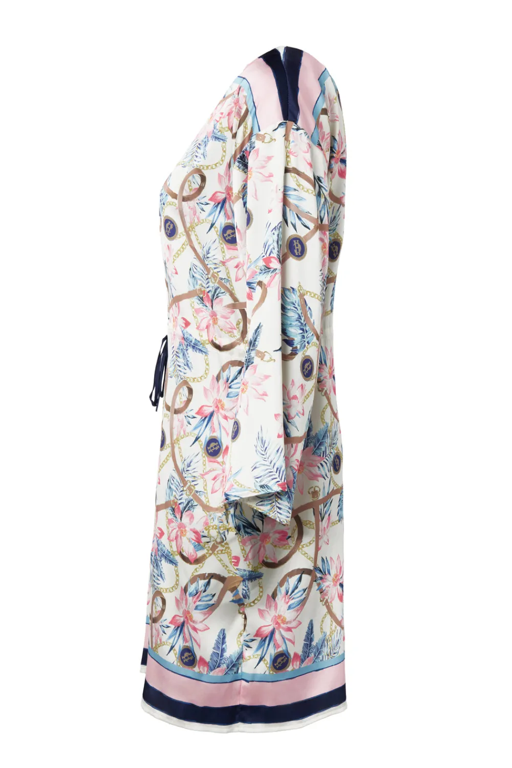 Women Holland Cooper Dresses>Thalia Mini Dress
