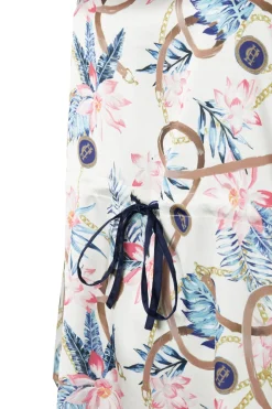 Women Holland Cooper Dresses><noscript><img width=