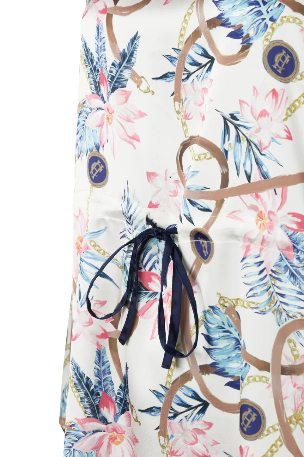 Women Holland Cooper Dresses>Thalia Mini Dress