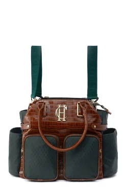Women Holland Cooper Baby Changing Bags|Bags><noscript><img width=