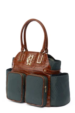 Women Holland Cooper Baby Changing Bags|Bags><noscript><img width=