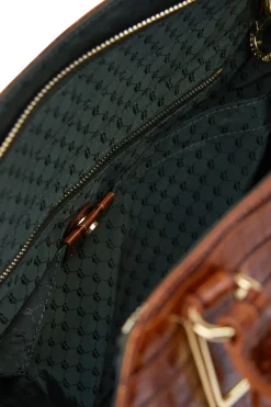 Women Holland Cooper Baby Changing Bags|Bags><noscript><img width=