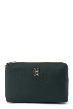 Women Holland Cooper Baby Changing Bags|Bags><noscript><img width=