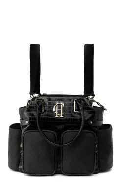 Women Holland Cooper Baby Changing Bags|Bags><noscript><img width=