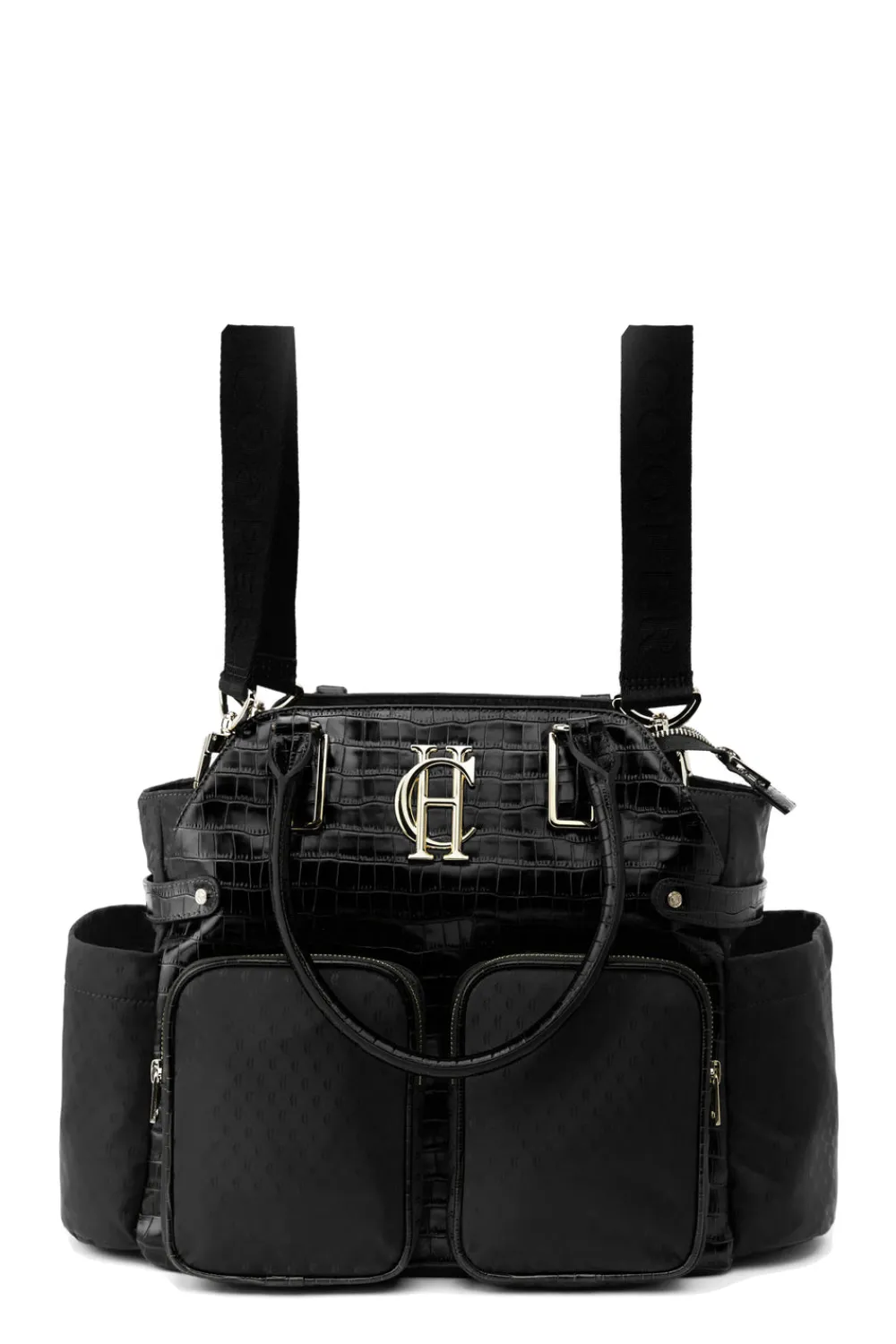 Women Holland Cooper Baby Changing Bags|Bags>Thames Changing Bag