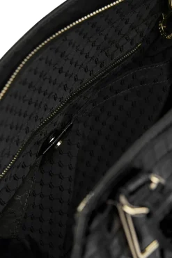 Women Holland Cooper Baby Changing Bags|Bags><noscript><img width=