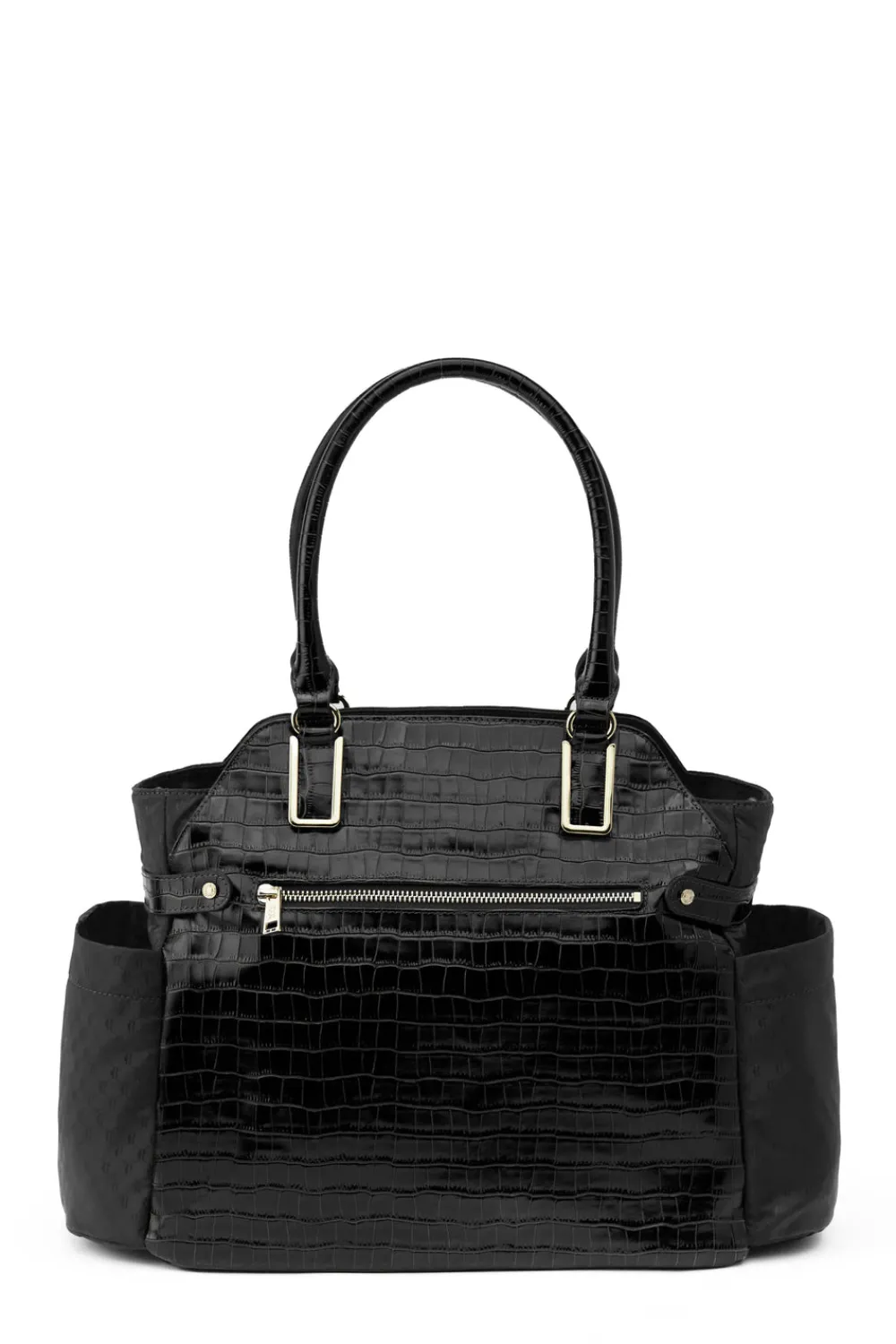 Women Holland Cooper Baby Changing Bags|Bags>Thames Changing Bag