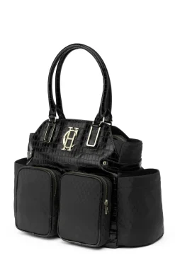 Women Holland Cooper Baby Changing Bags|Bags><noscript><img width=