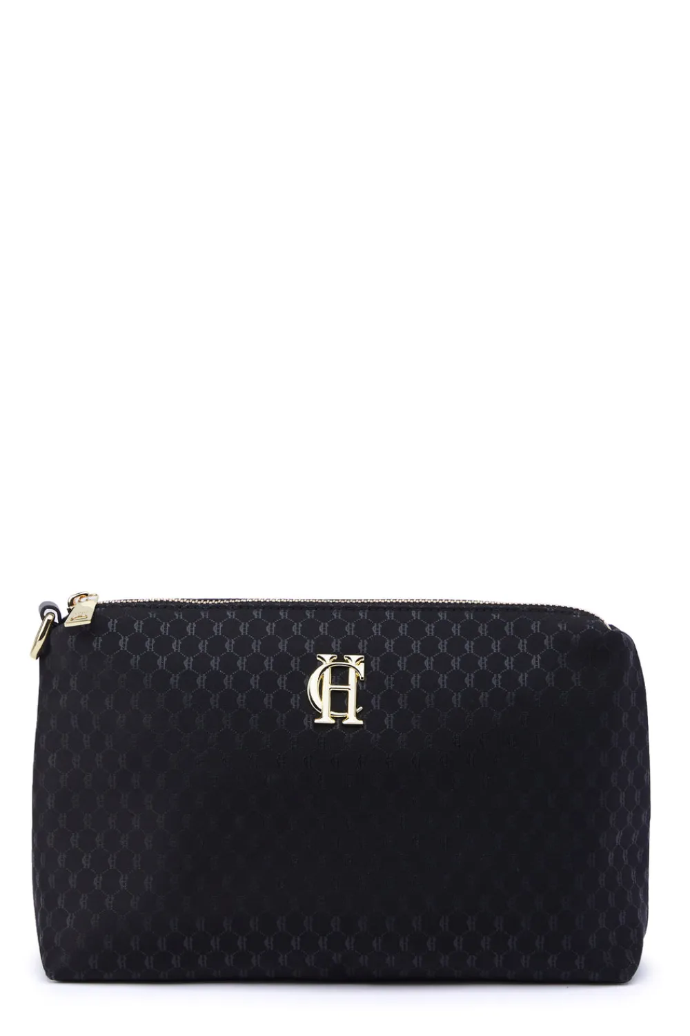 Women Holland Cooper Baby Changing Bags|Bags>Thames Changing Bag