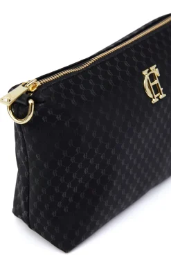 Women Holland Cooper Baby Changing Bags|Bags><noscript><img width=