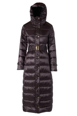 Women Holland Cooper Coats><noscript><img width=