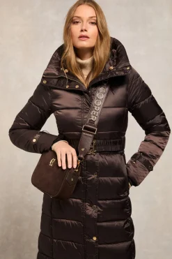 Women Holland Cooper Coats><noscript><img width=