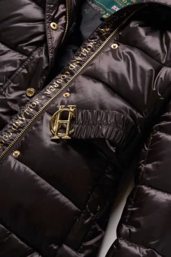 Women Holland Cooper Coats><noscript><img width=