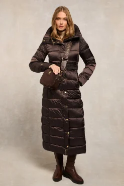 Women Holland Cooper Coats><noscript><img width=
