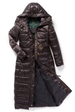Women Holland Cooper Coats><noscript><img width=