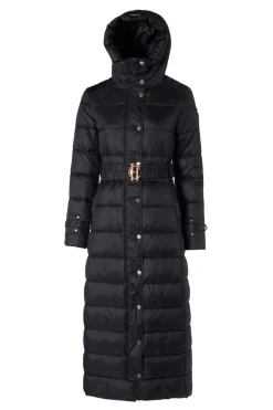 Women Holland Cooper Coats><noscript><img width=