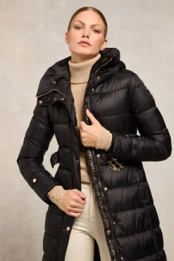 Women Holland Cooper Coats><noscript><img width=