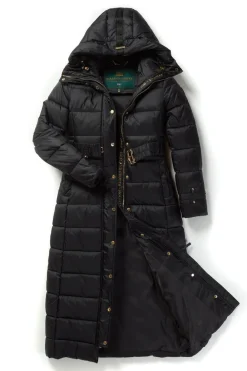 Women Holland Cooper Coats><noscript><img width=
