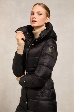 Women Holland Cooper Coats><noscript><img width=