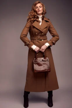 Women Holland Cooper Crossbody Bags|Tote Bags><noscript><img width=