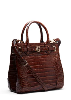 Women Holland Cooper Crossbody Bags|Tote Bags><noscript><img width=