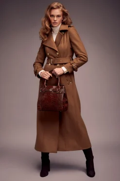 Women Holland Cooper Crossbody Bags|Tote Bags><noscript><img width=