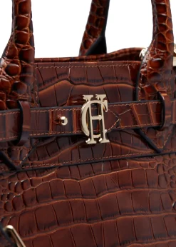 Women Holland Cooper Crossbody Bags|Tote Bags><noscript><img width=