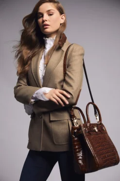 Women Holland Cooper Crossbody Bags|Tote Bags><noscript><img width=