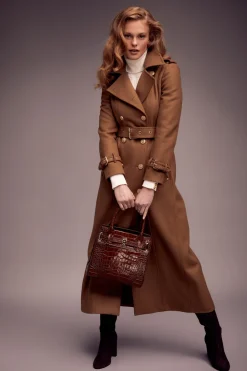 Women Holland Cooper Crossbody Bags|Tote Bags><noscript><img width=