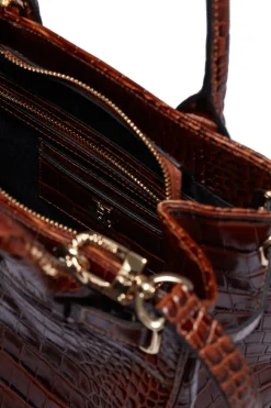 Women Holland Cooper Crossbody Bags|Tote Bags><noscript><img width=