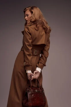 Women Holland Cooper Crossbody Bags|Tote Bags><noscript><img width=