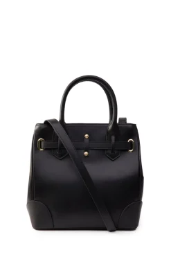 Women Holland Cooper Tote Bags|Bags>The Brompton Mini Tote