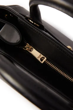 Women Holland Cooper Tote Bags|Bags>The Brompton Mini Tote