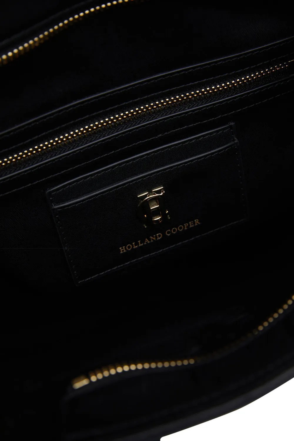 Women Holland Cooper Tote Bags|Bags>The Brompton Mini Tote