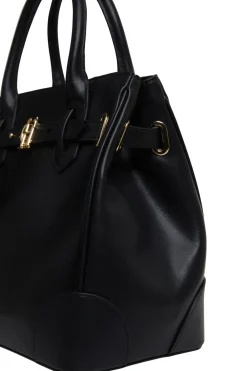 Women Holland Cooper Tote Bags|Bags><noscript><img width=