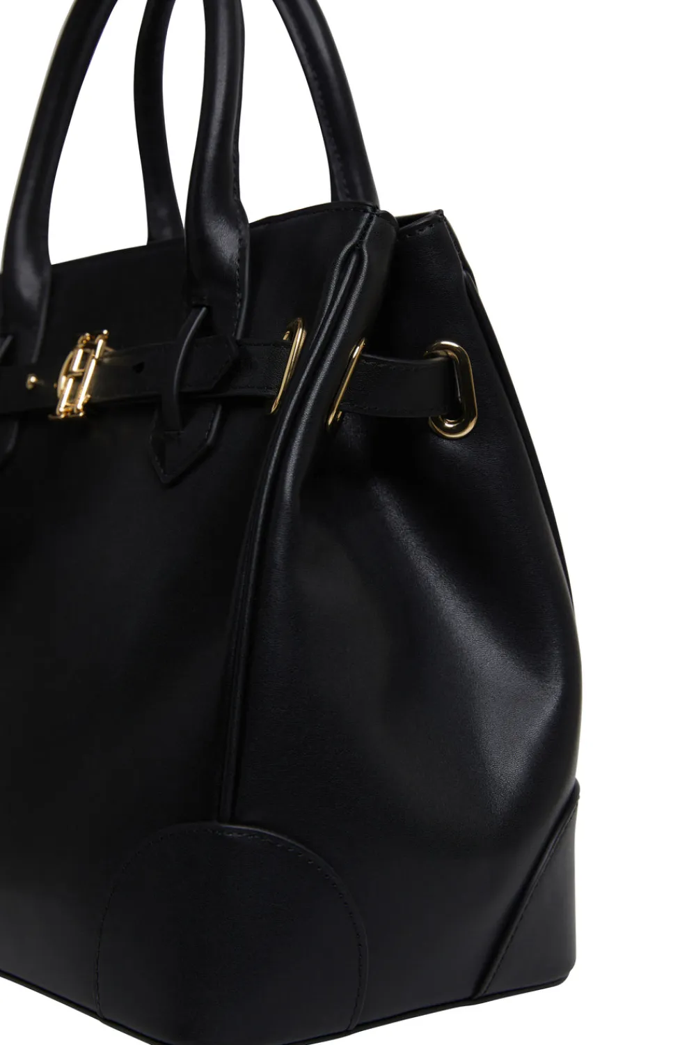 Women Holland Cooper Tote Bags|Bags>The Brompton Mini Tote