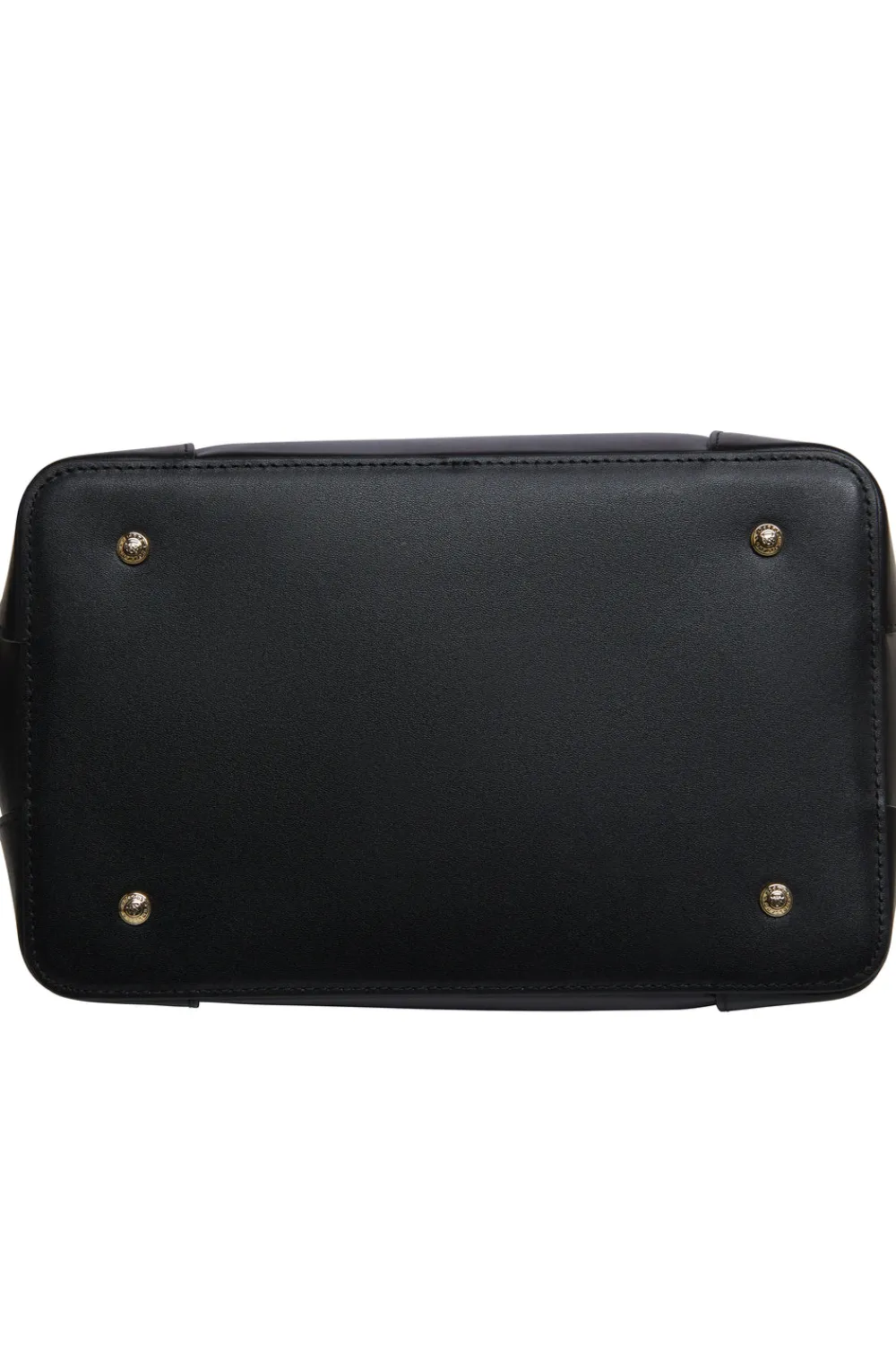 Women Holland Cooper Tote Bags|Bags>The Brompton Mini Tote