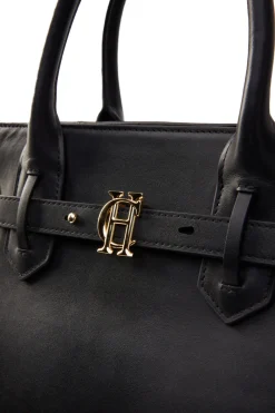 Women Holland Cooper Tote Bags|Bags><noscript><img width=