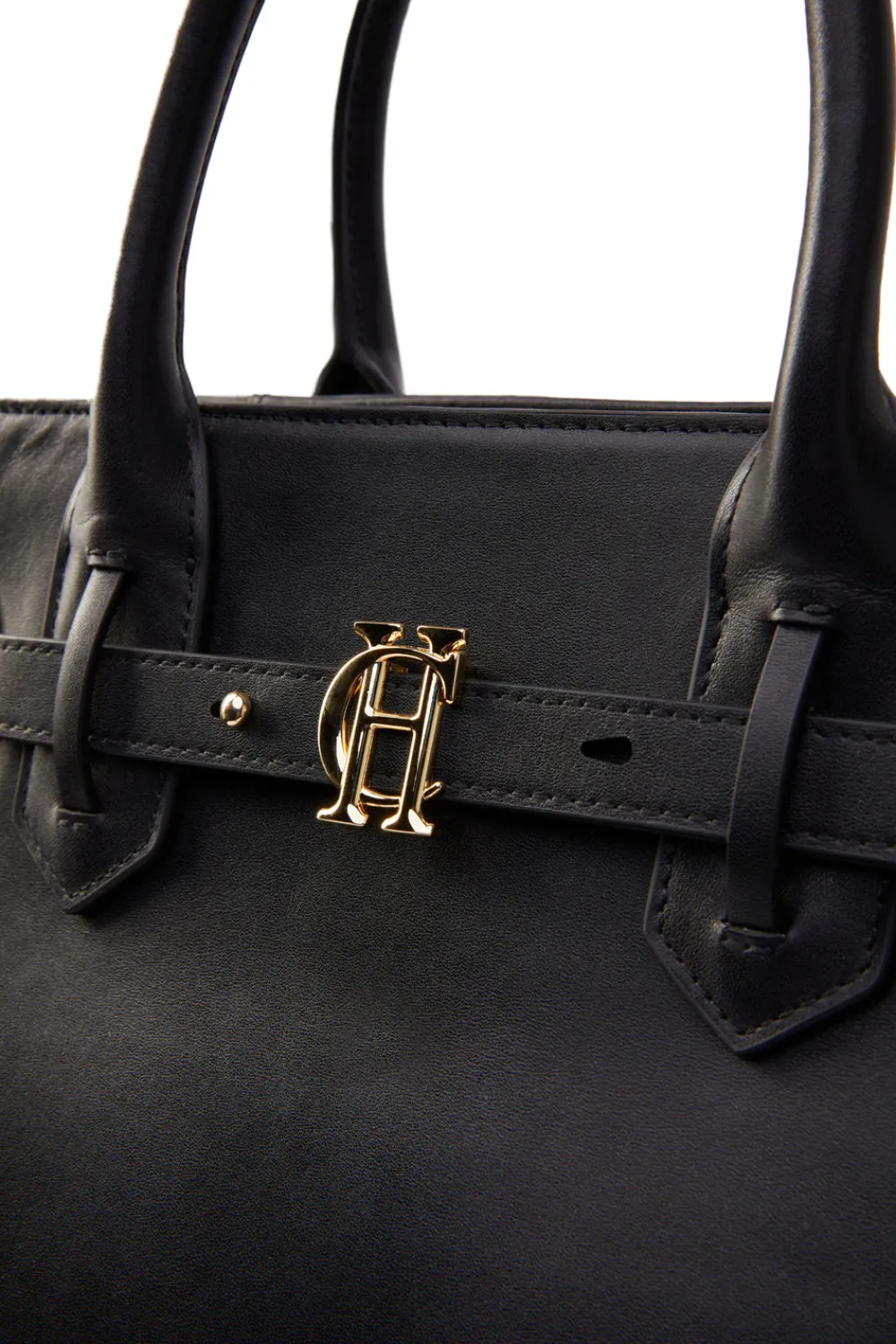 Women Holland Cooper Tote Bags|Bags>The Brompton Mini Tote